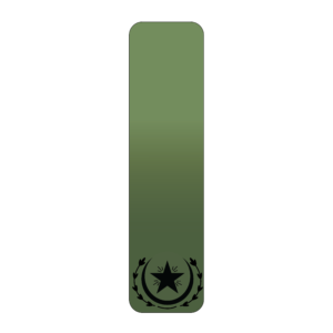 Elderlight Sigil Bookmark Series